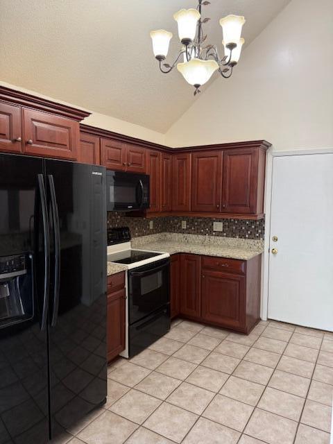 FAIRWAY LAKES PH 1 - Residential