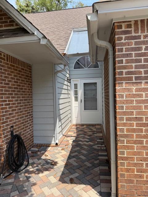 FAIRWAY LAKES PH 1 - Residential