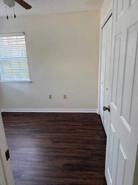 FAIRWAY LAKES PH 1 - Residential