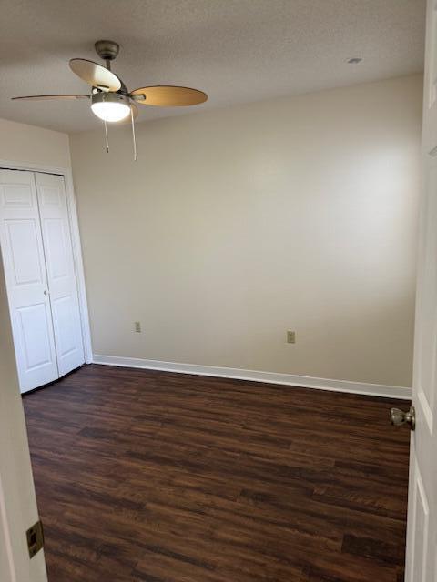 FAIRWAY LAKES PH 1 - Residential