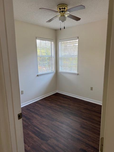 FAIRWAY LAKES PH 1 - Residential