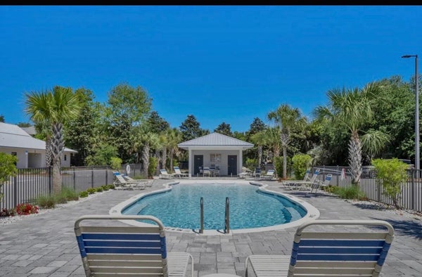 3938 W COUNTY HIGHWAY 30A UNIT 614, SANTA ROSA BEACH, FL 32459 - Image c3e8bae83e36f25dab032ba5cea77318/2474933716