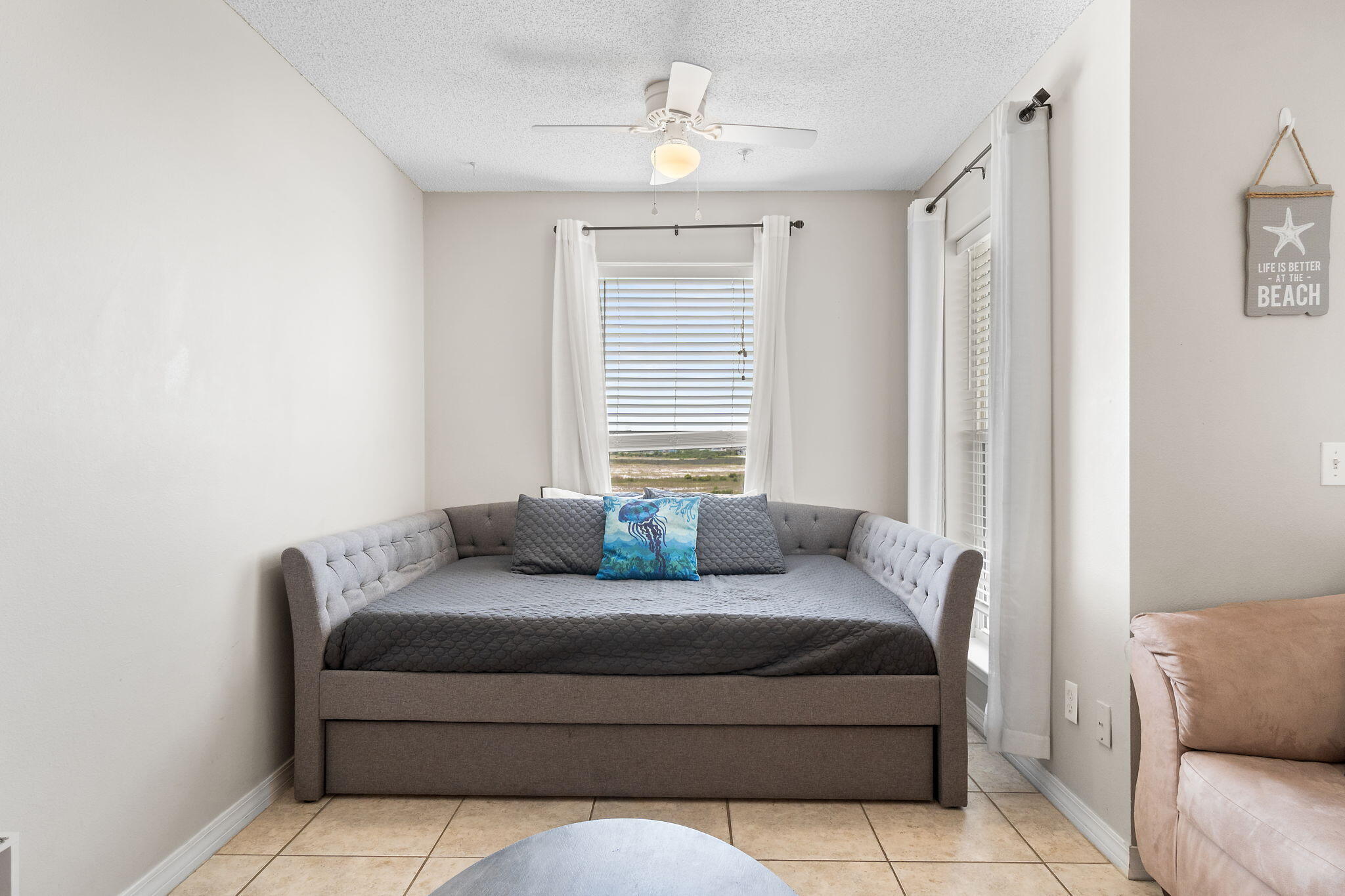 GULF ISLAND CONDOS - Residential