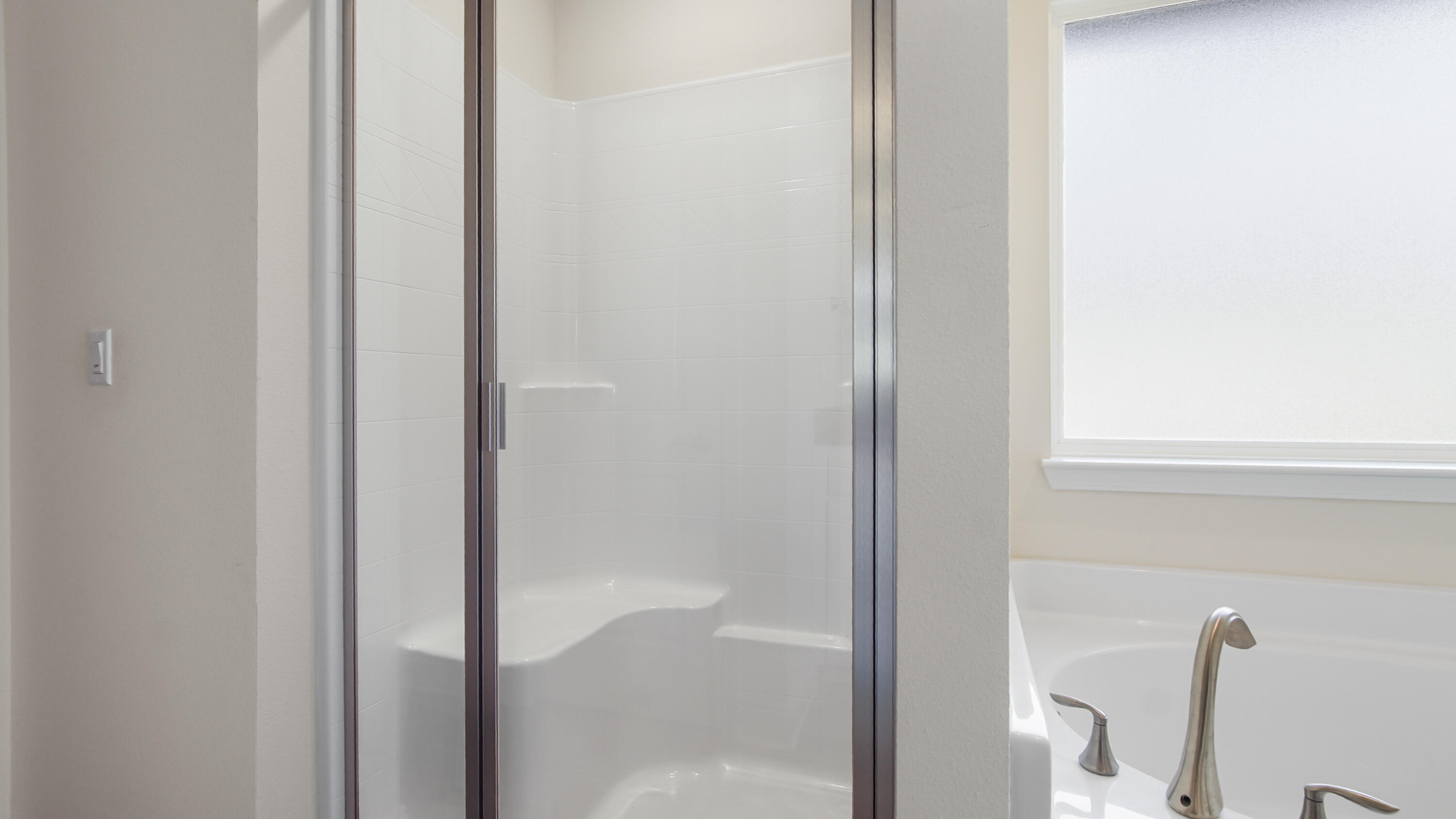 The Canopies - Residential