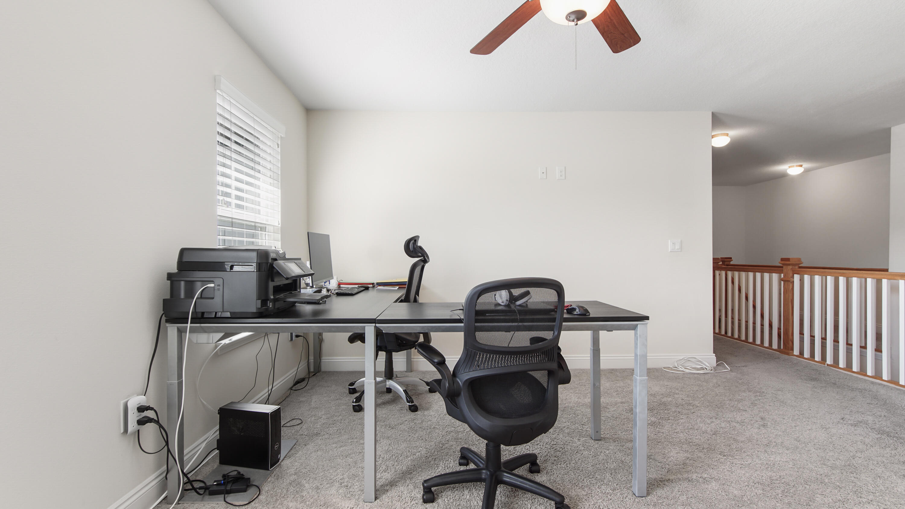 The Canopies - Residential