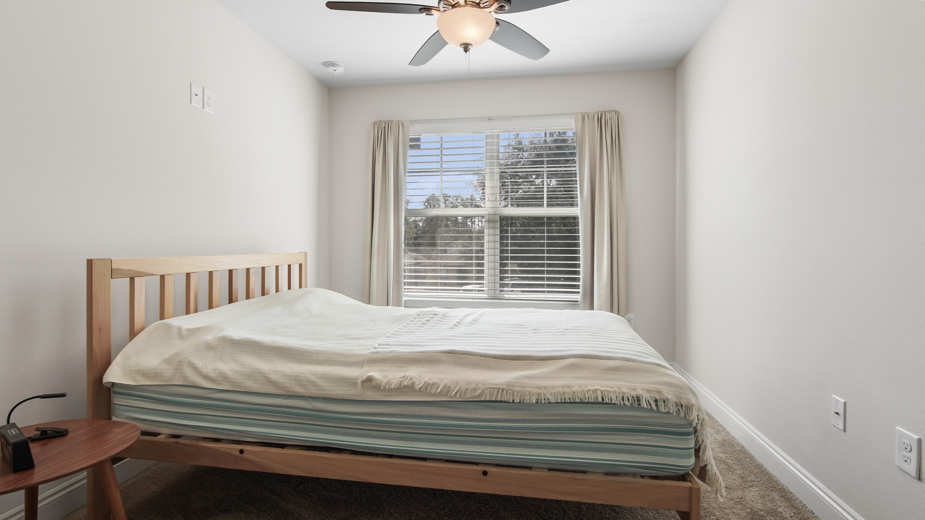 The Canopies - Residential