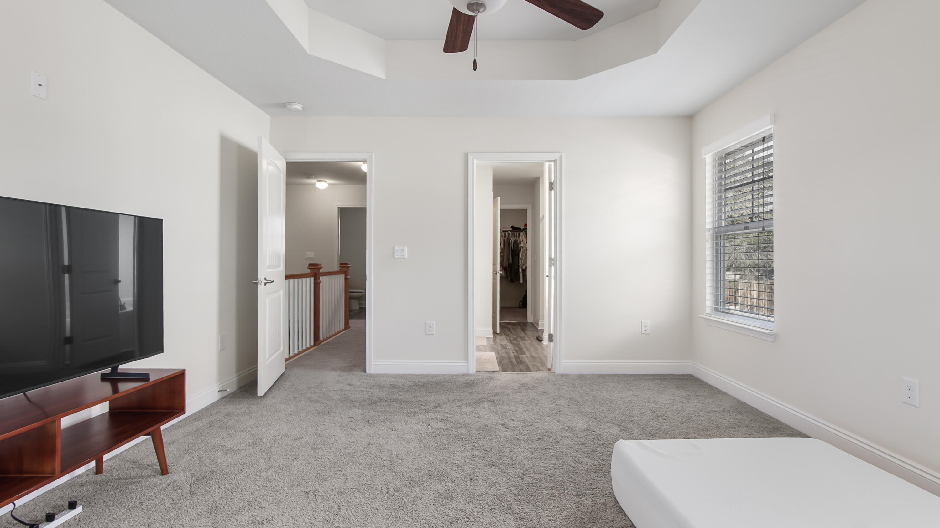 The Canopies - Residential