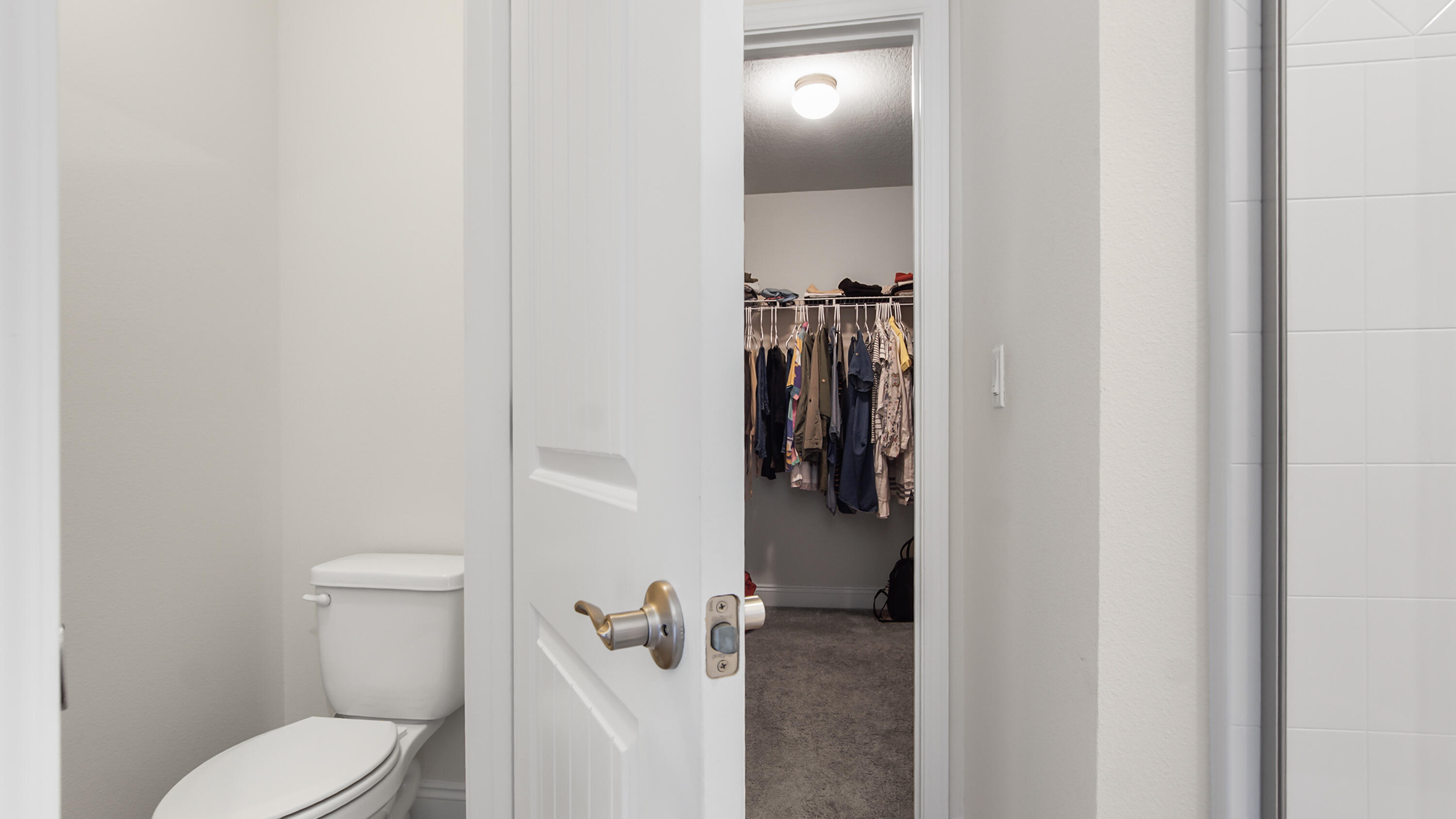 The Canopies - Residential