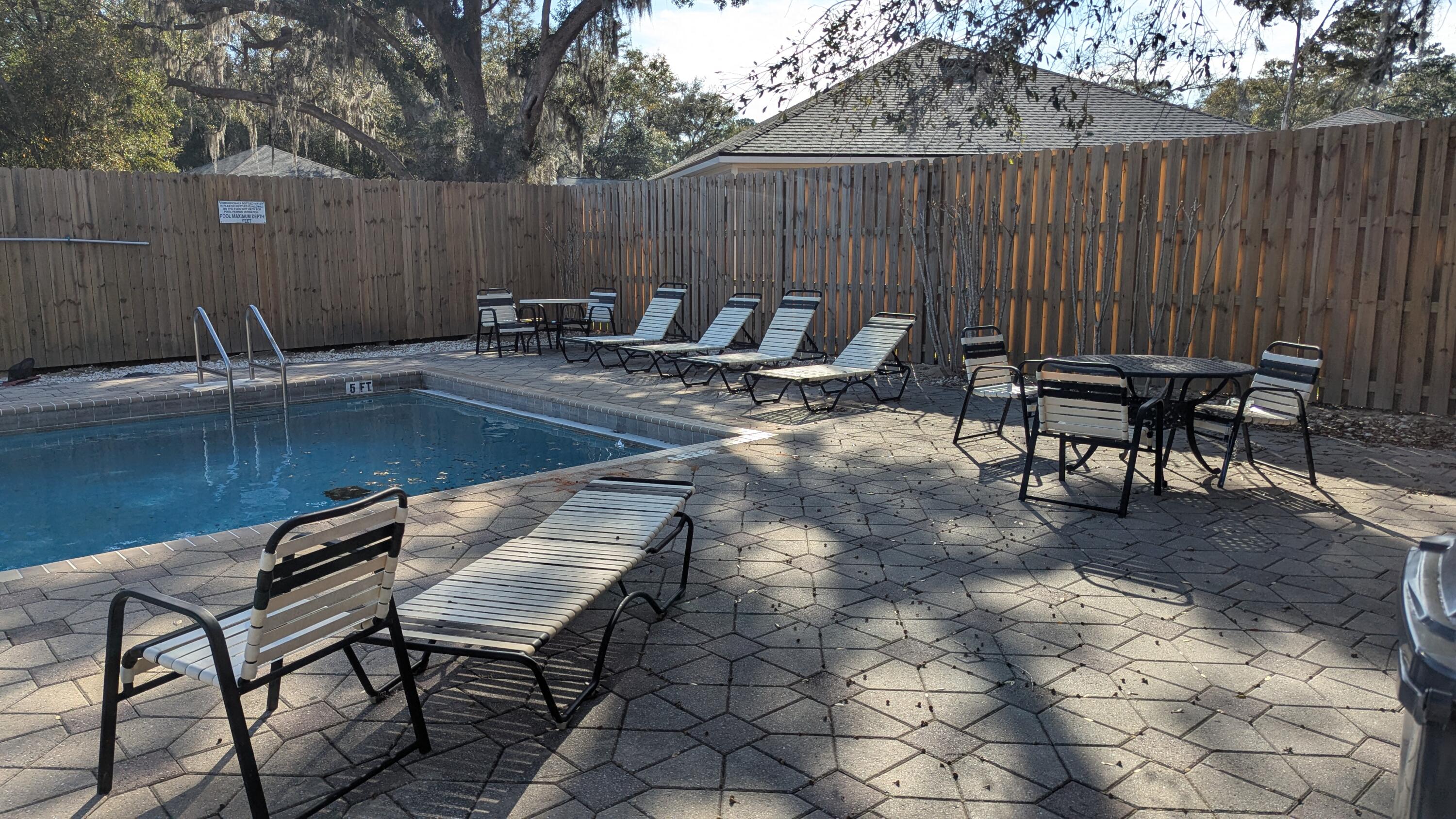 The Canopies - Residential