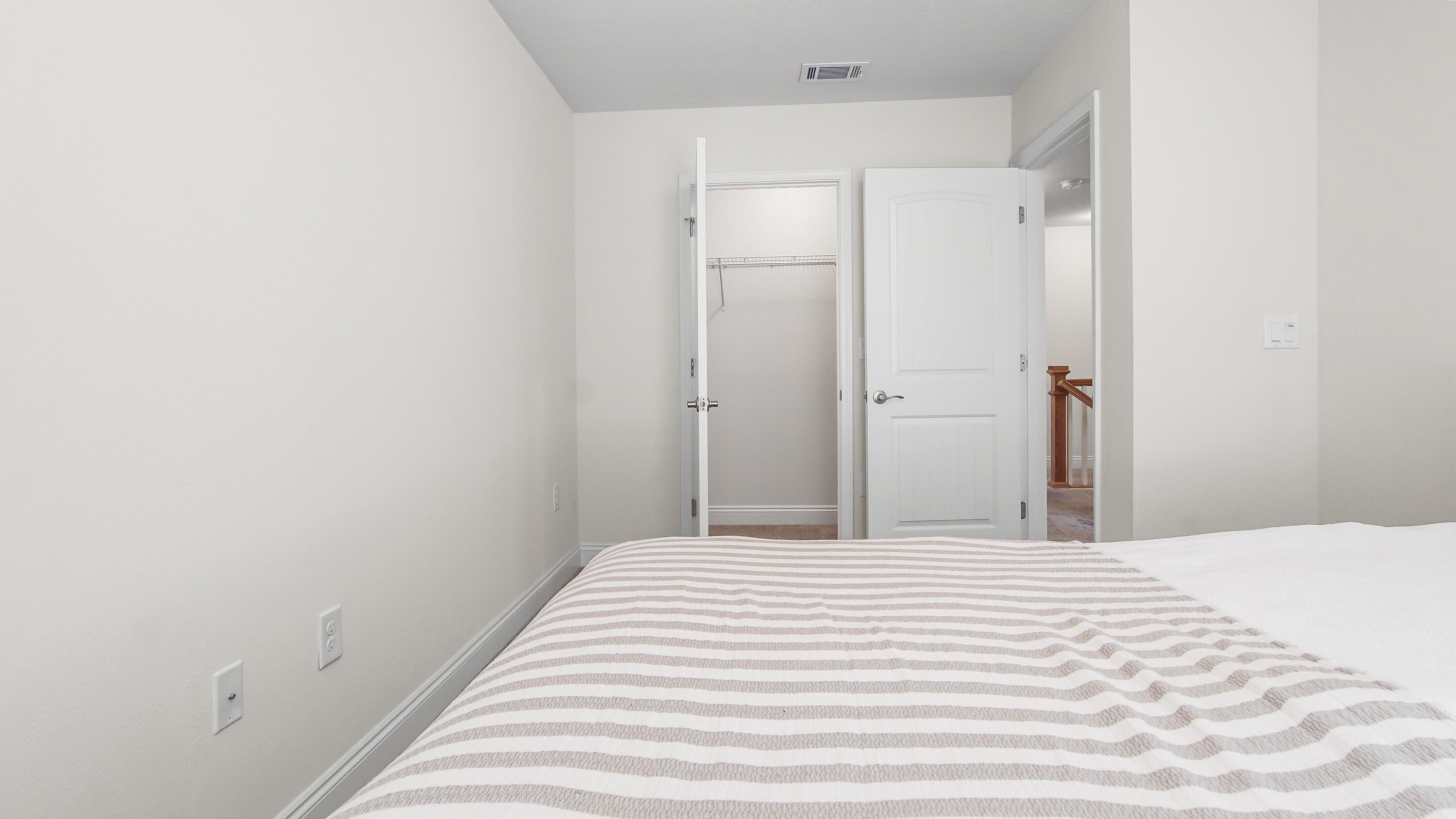 The Canopies - Residential