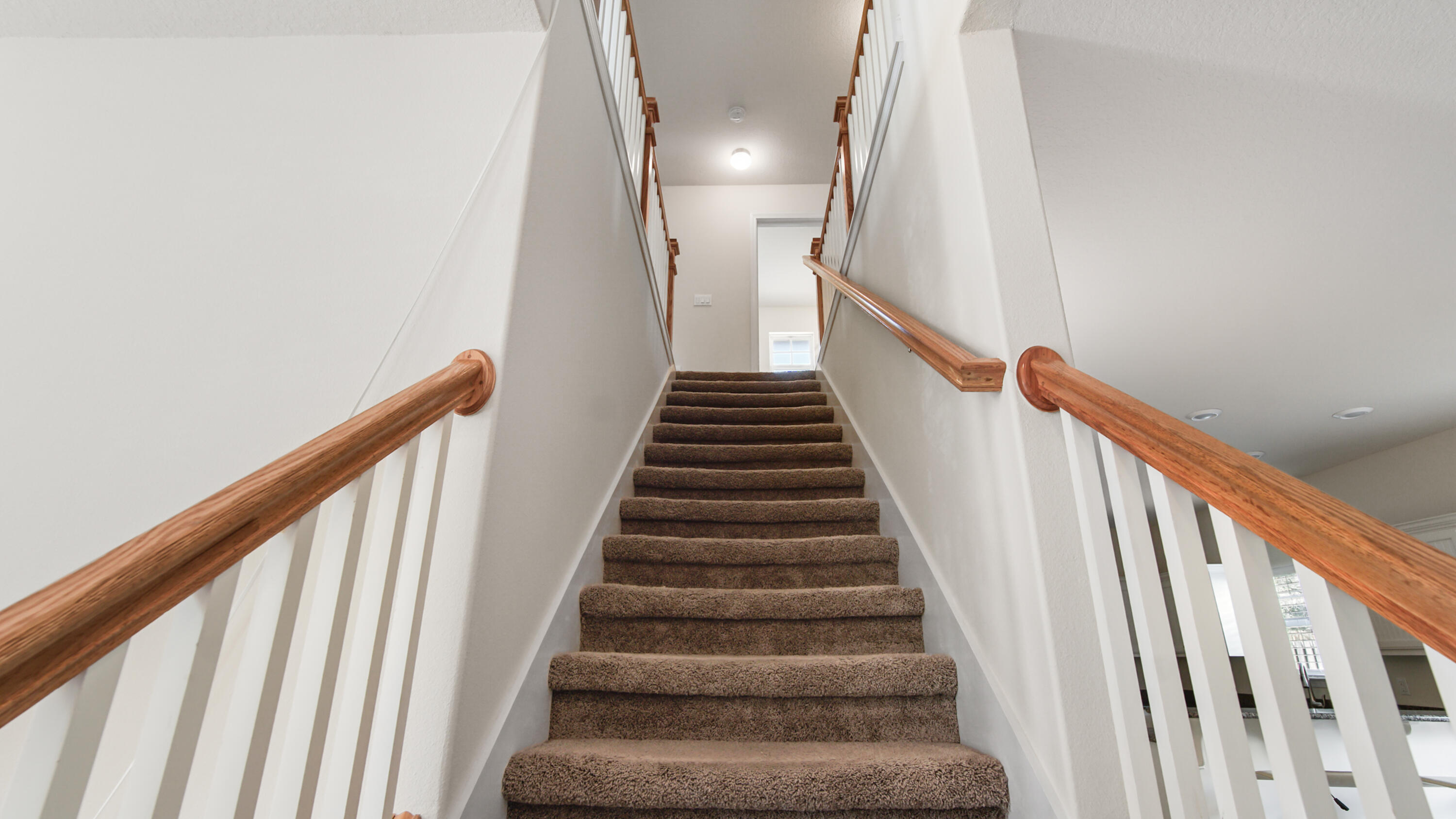 The Canopies - Residential