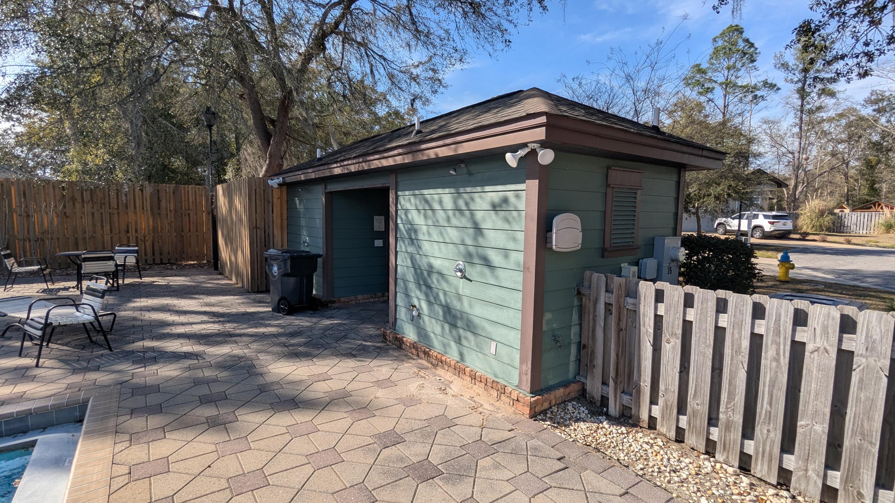 The Canopies - Residential