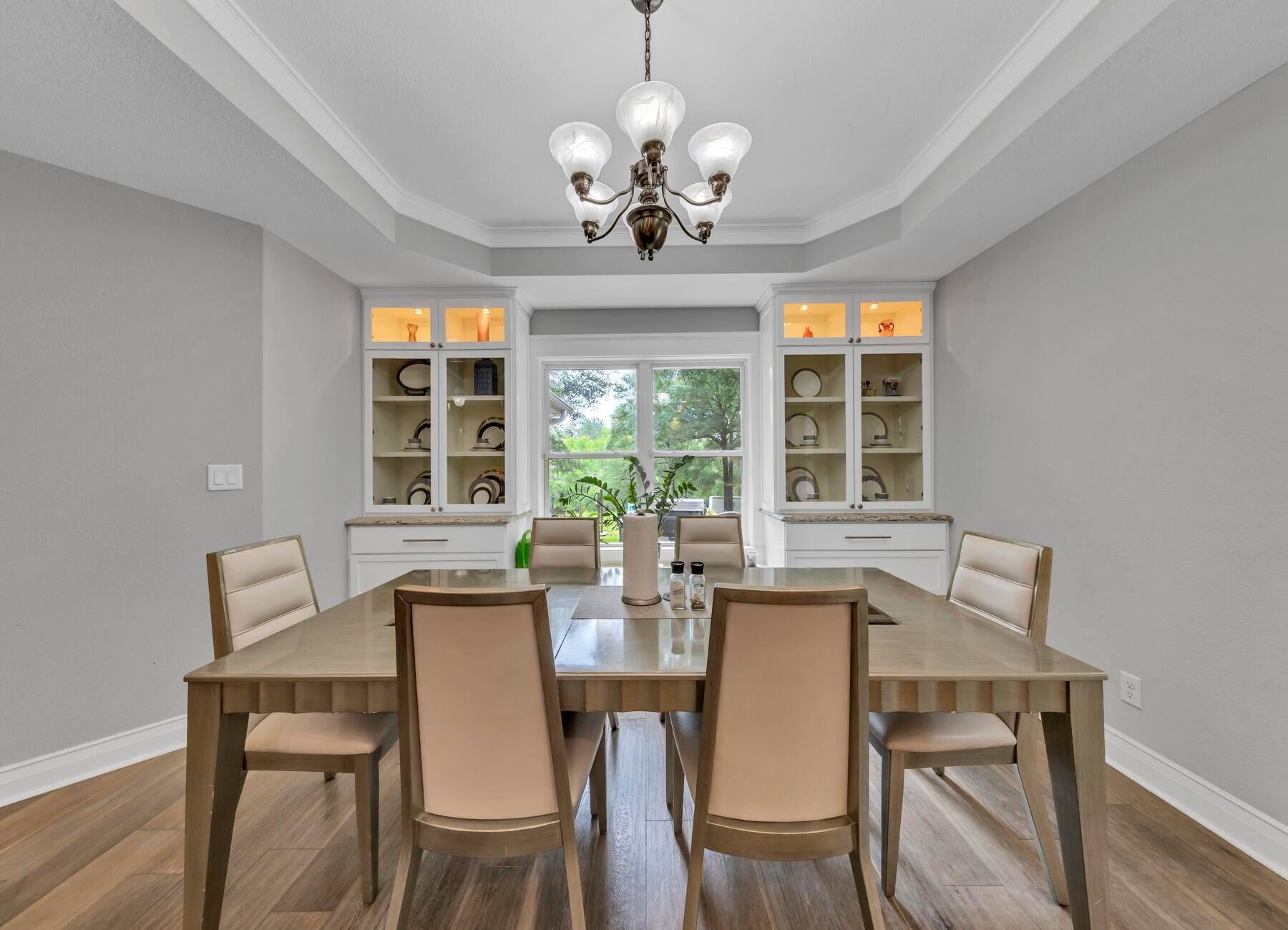 KENNEDY LAKES 1ST ADDN - Residential