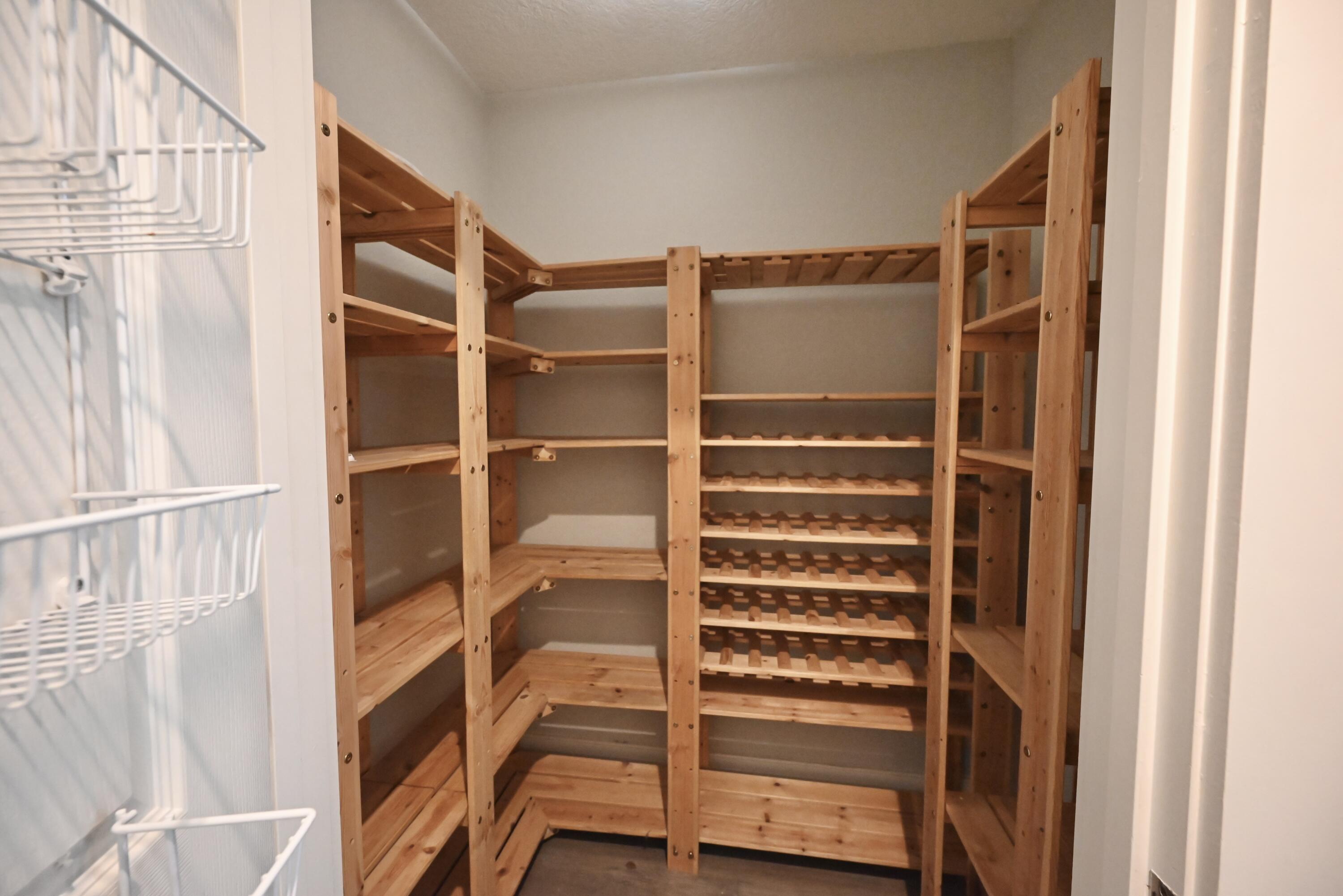 KENNEDY LAKES 1ST ADDN - Residential