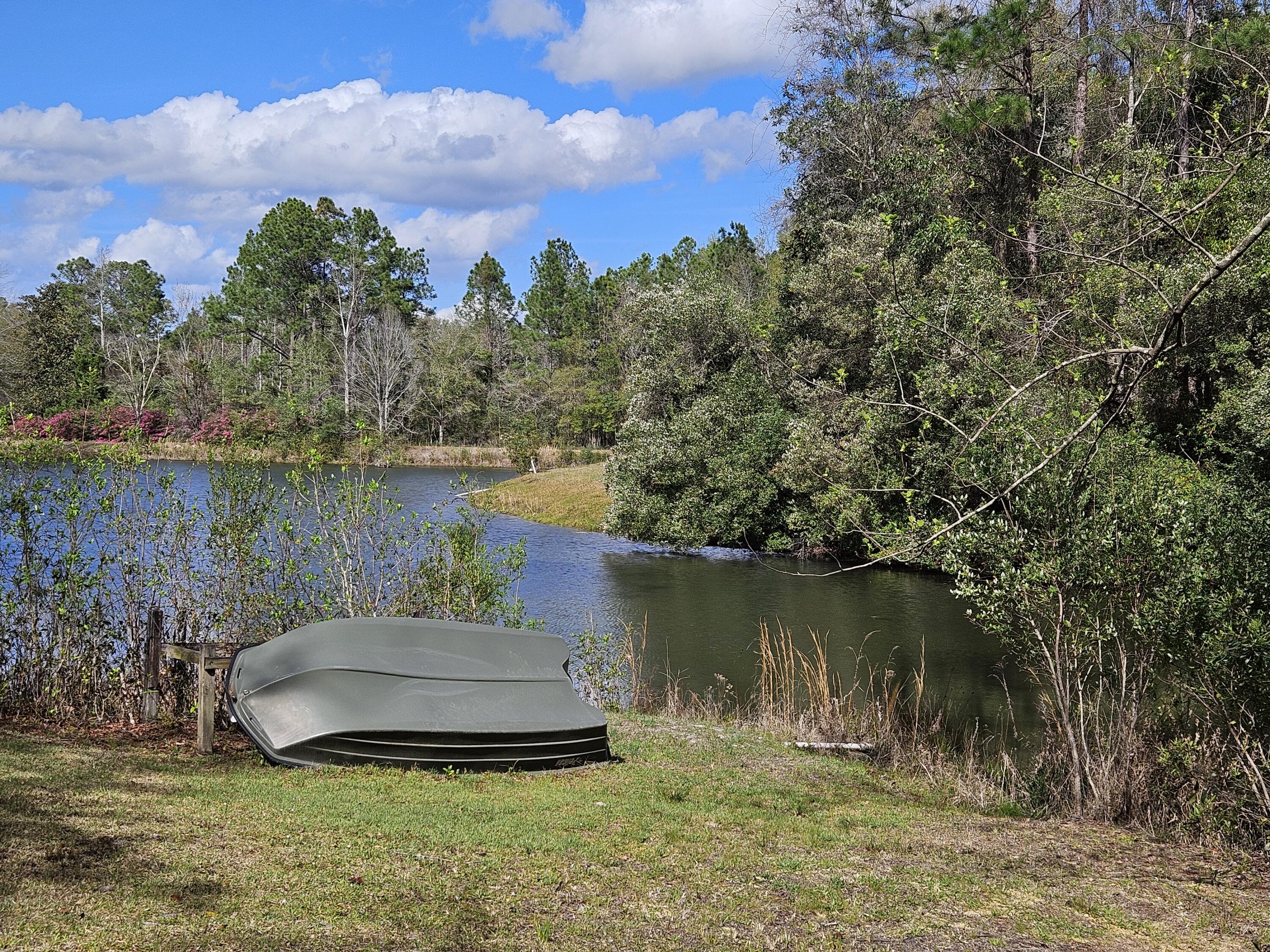 KENNEDY LAKES 1ST ADDN - Residential