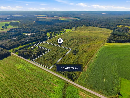 10 S 2ND ST B, DEFUNIAK SPRINGS, FL 32435 - Image c405b32ff14bfb8654bb2d8e4d5bdd21/240612073