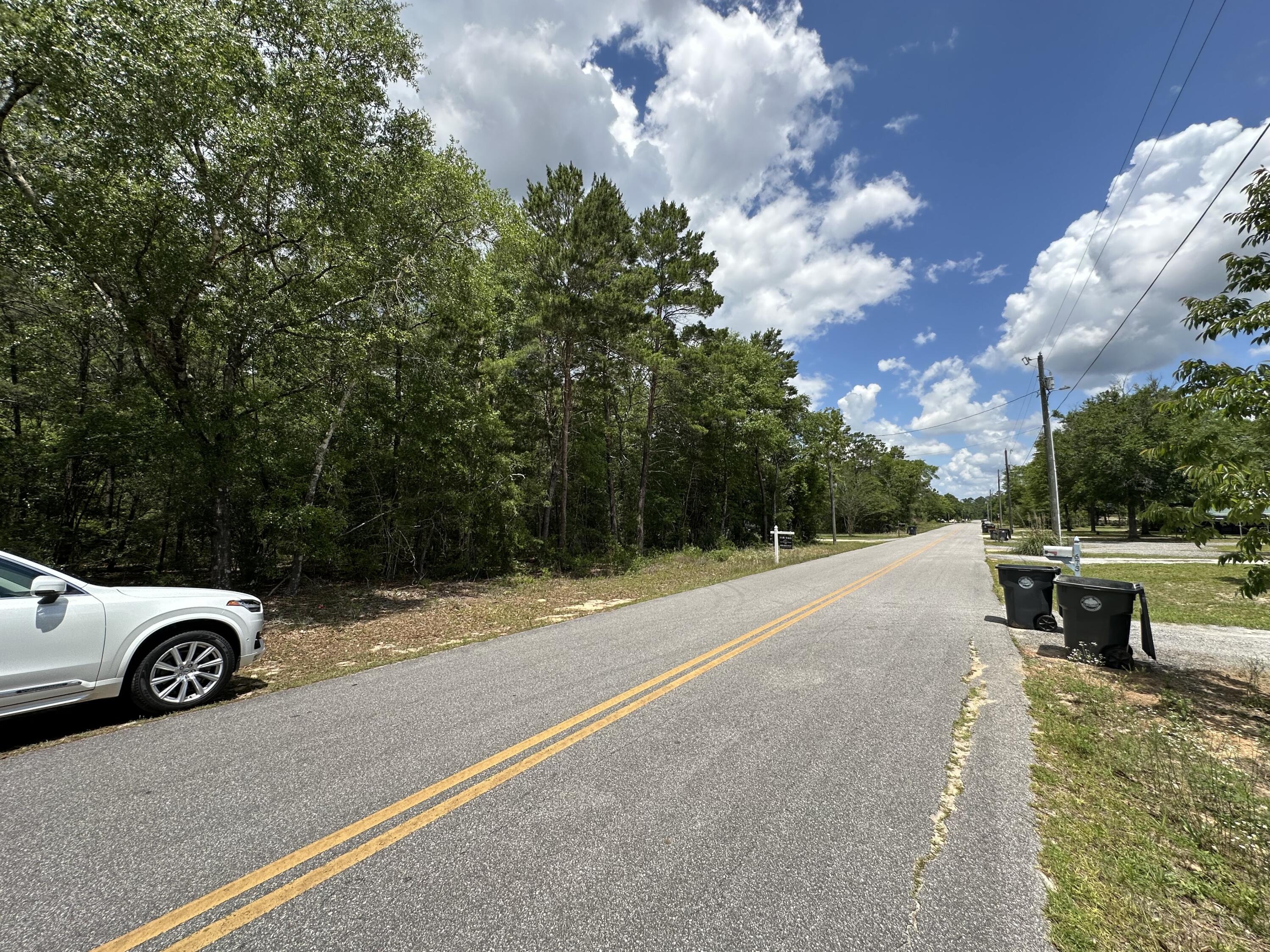 OAKWOOD LAKES ESTATES - Land