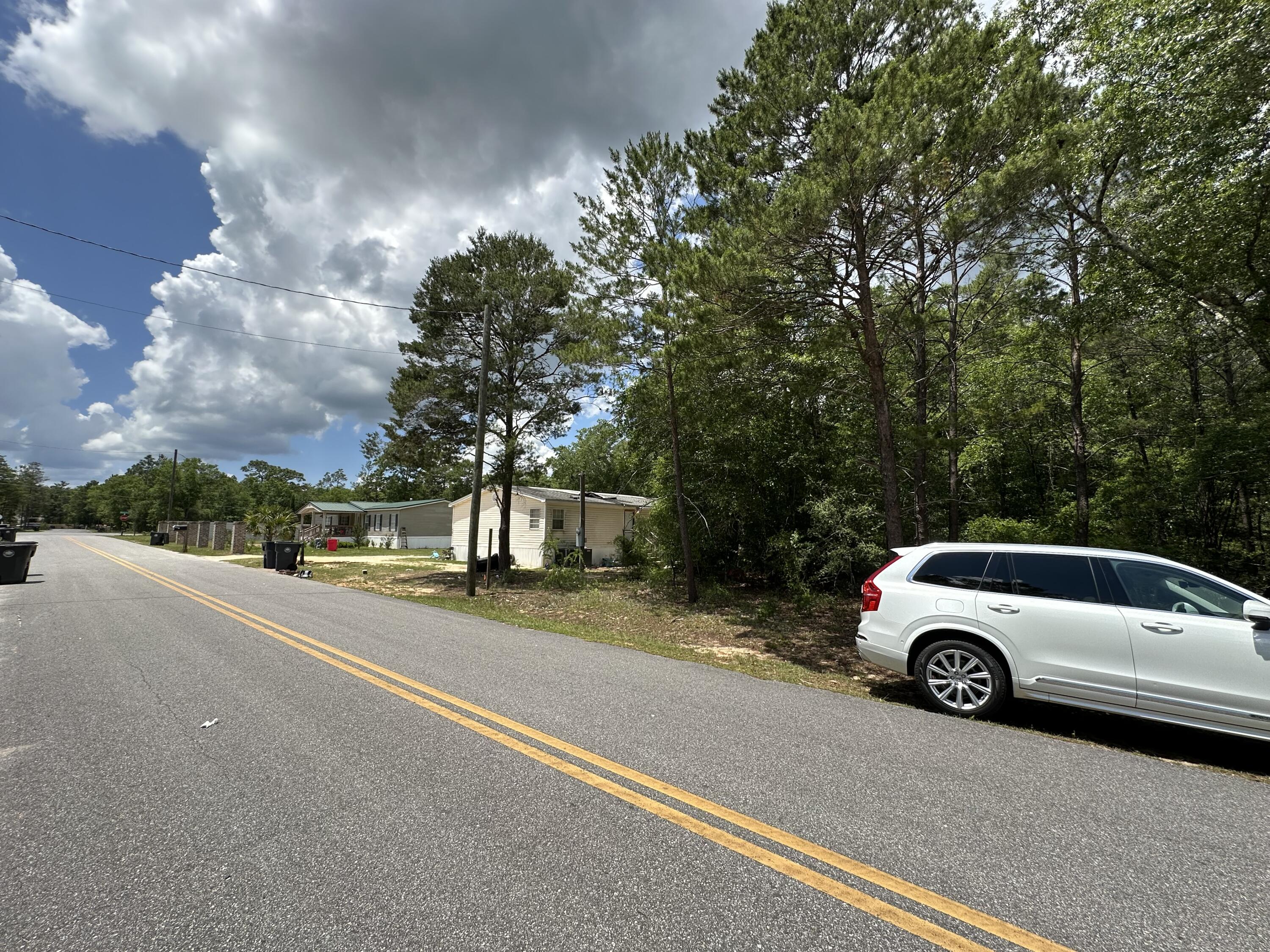 OAKWOOD LAKES ESTATES - Land