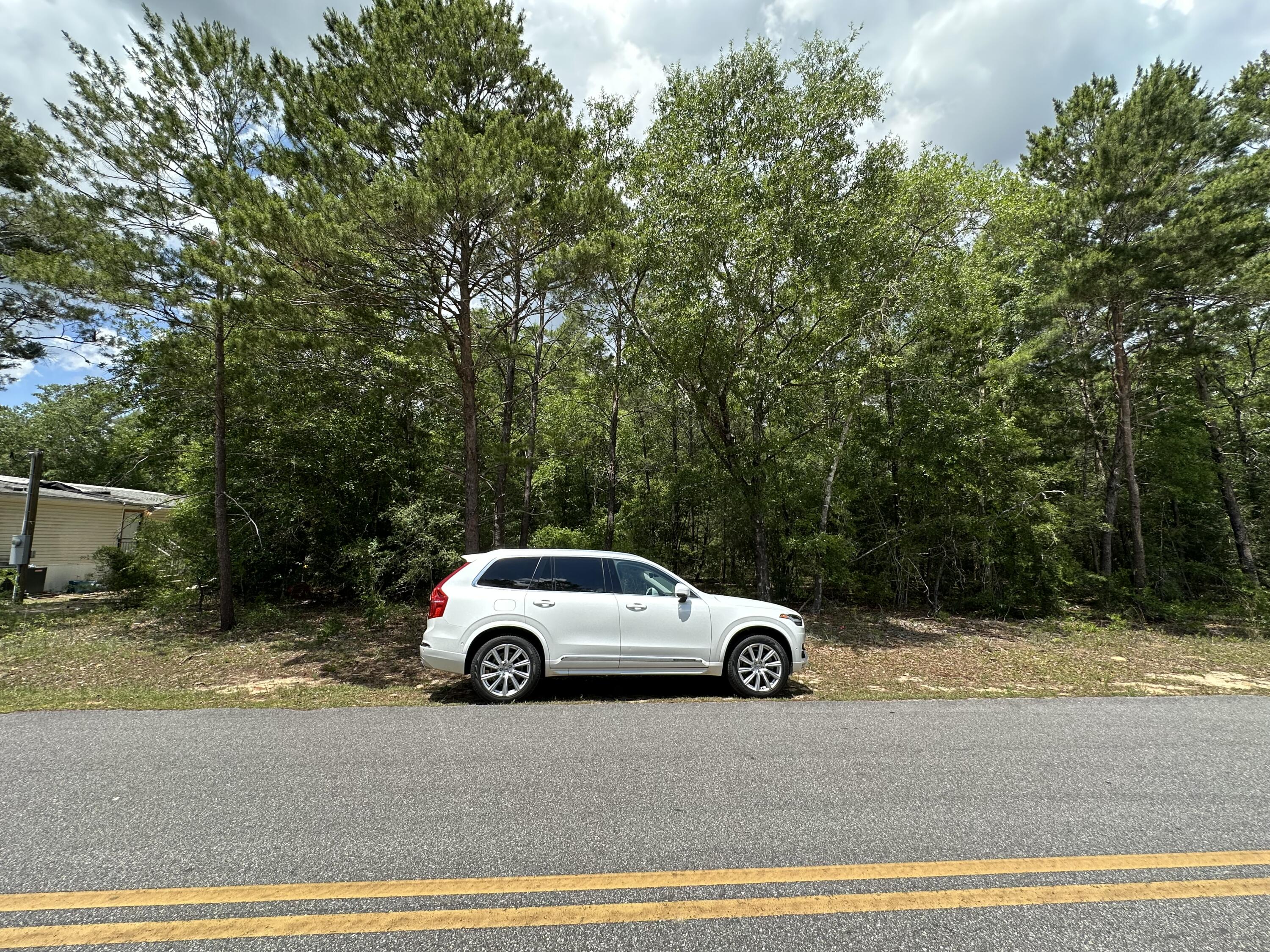 OAKWOOD LAKES ESTATES - Land
