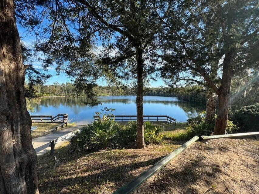 SUNNY HILLS SD unit 1 - Land
