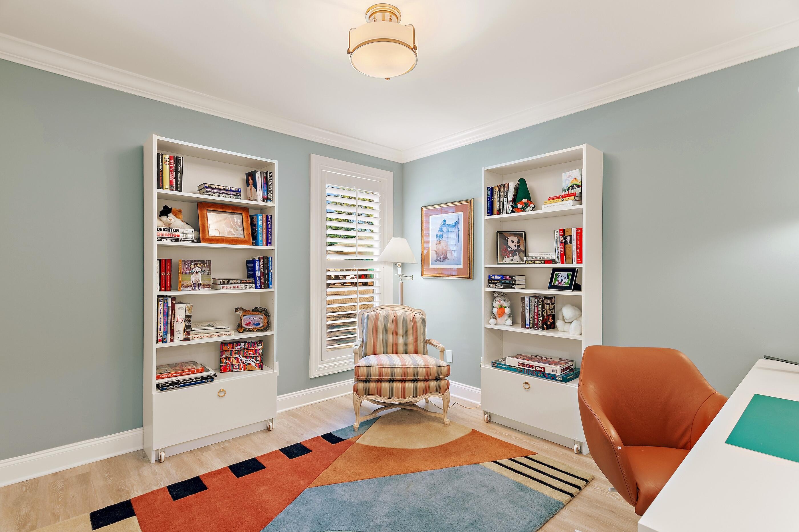 SANDPIPER VILLAGE CONDO - Residential