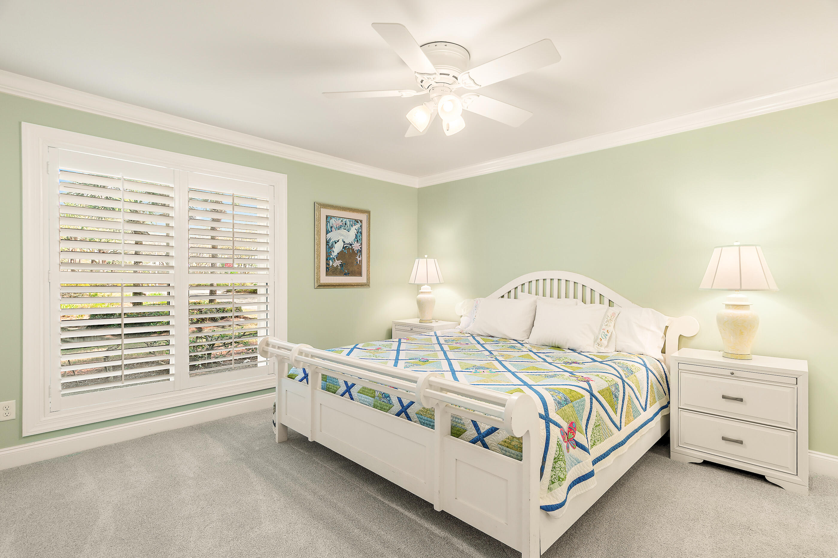 SANDPIPER VILLAGE CONDO - Residential