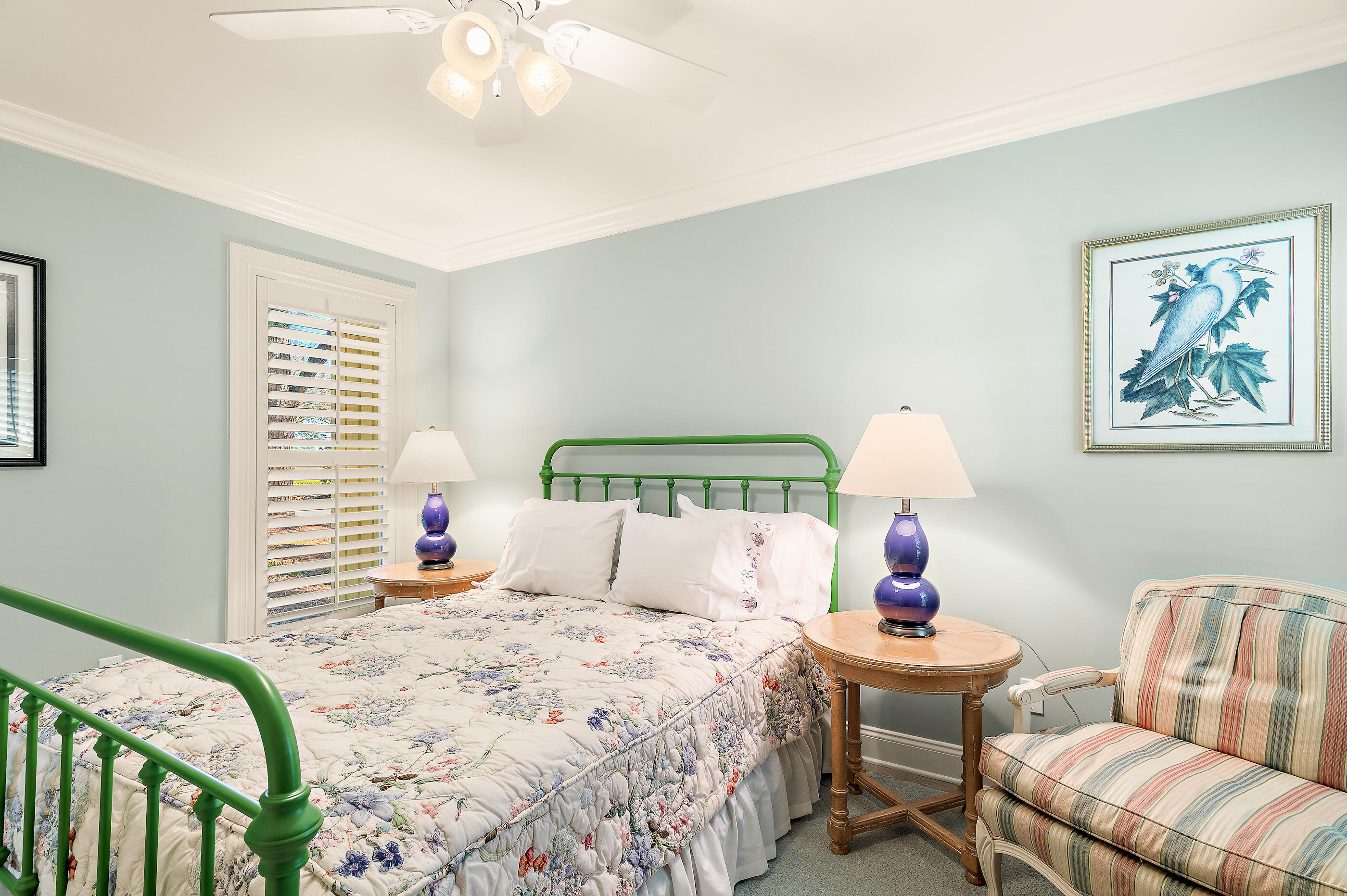 SANDPIPER VILLAGE CONDO - Residential