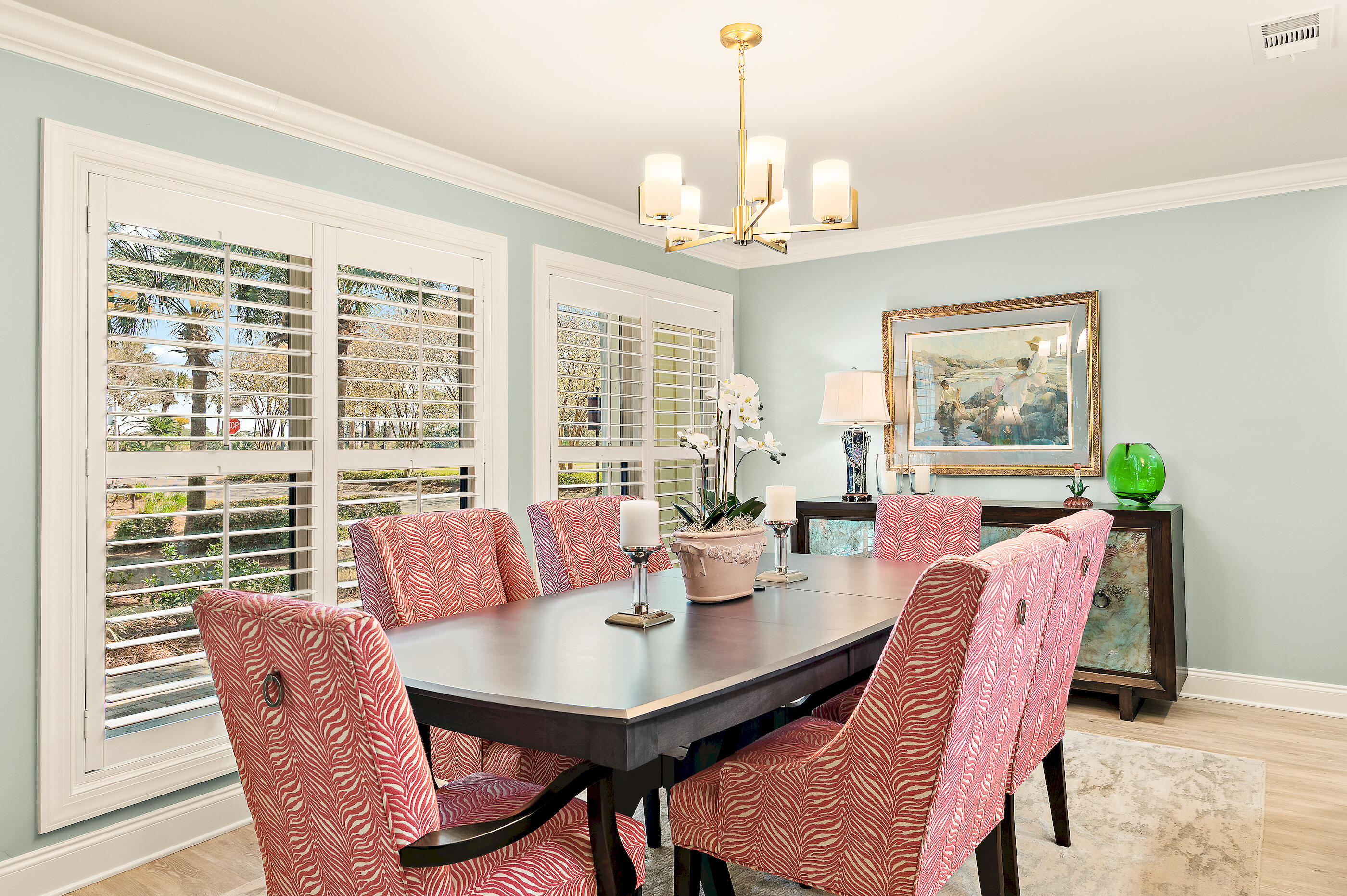 SANDPIPER VILLAGE CONDO - Residential