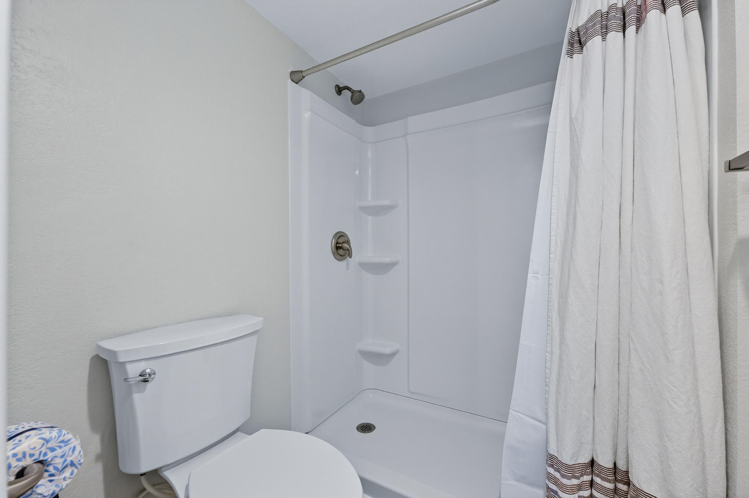 NAUTILUS CONDO - Residential