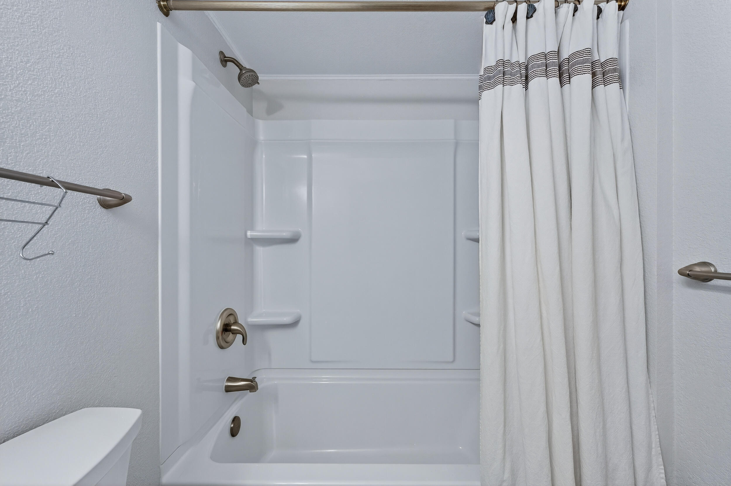 NAUTILUS CONDO - Residential