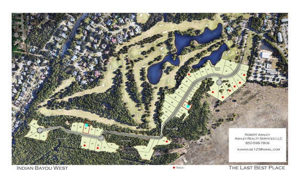 134 OLD CREEK TRL, DESTIN, FL 32541 - Image c438efa0a6822cae33d8e09e5d193cf7/434637705