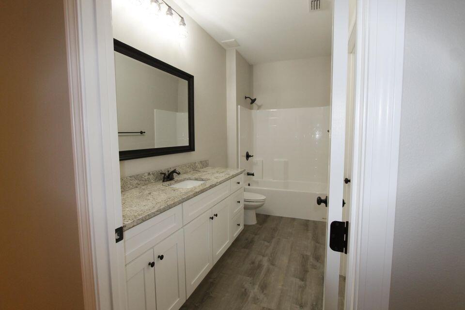 HOWARD GILL S/D - Residential