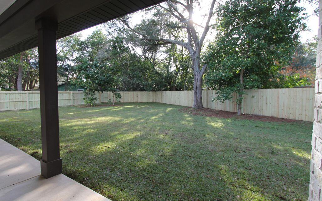HOWARD GILL S/D - Residential