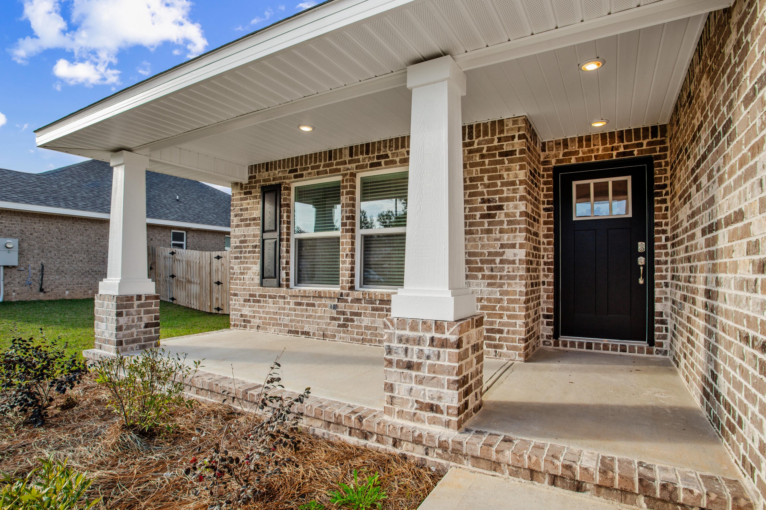 7524 Hatteras Drive
