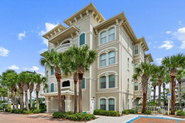 36 SEACREST BEACH BLVD W APT A101, INLET BEACH, FL 32461 - Image c44ee7123698d7eb28dd58e18d9deec0/4117921985
