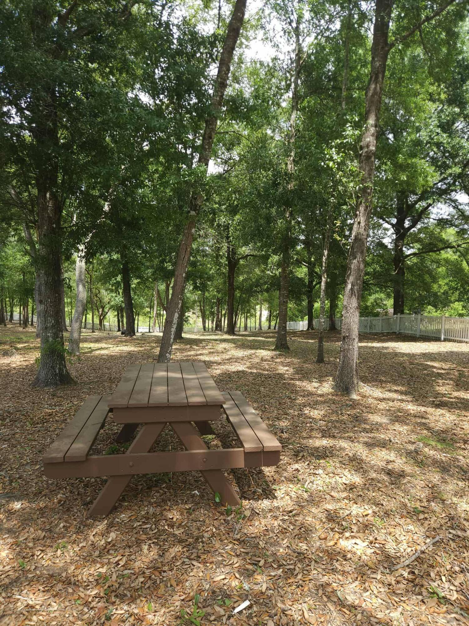 MOSSY Head Unit V - Residential