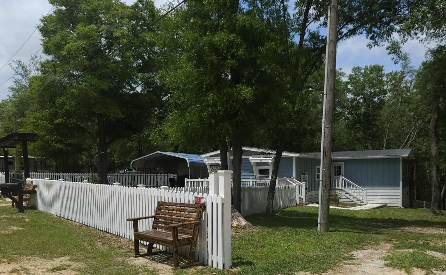 MOSSY Head Unit V - Residential