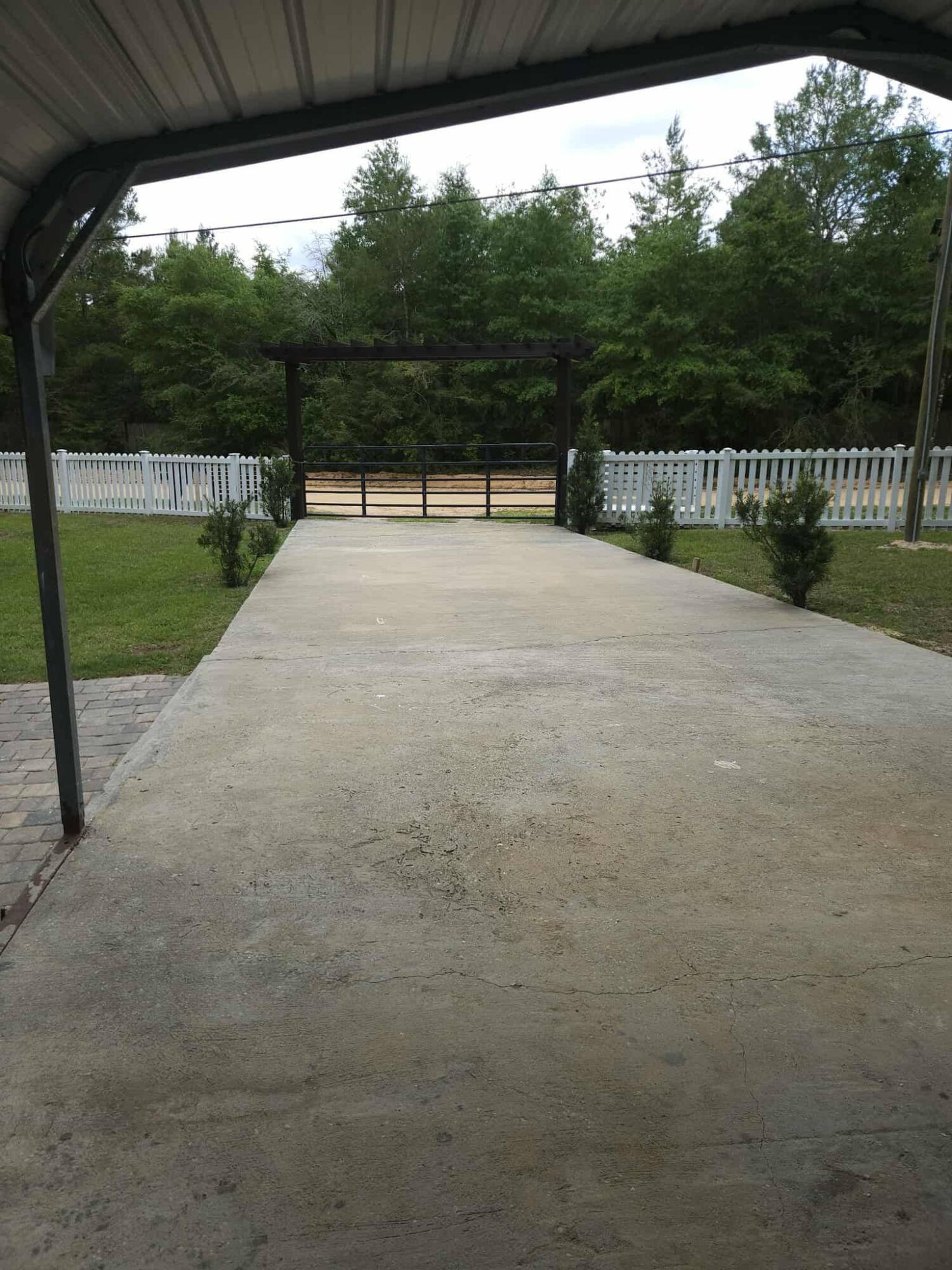 MOSSY Head Unit V - Residential