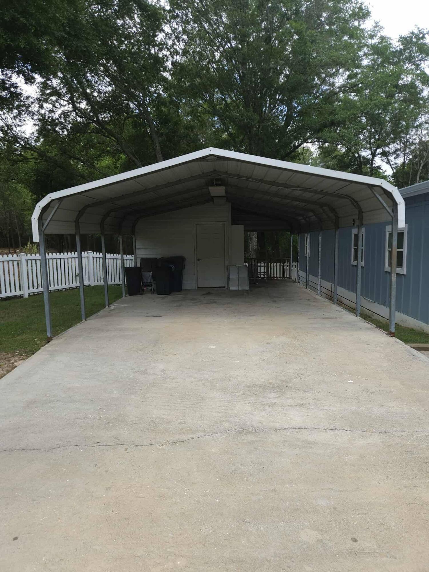 MOSSY Head Unit V - Residential