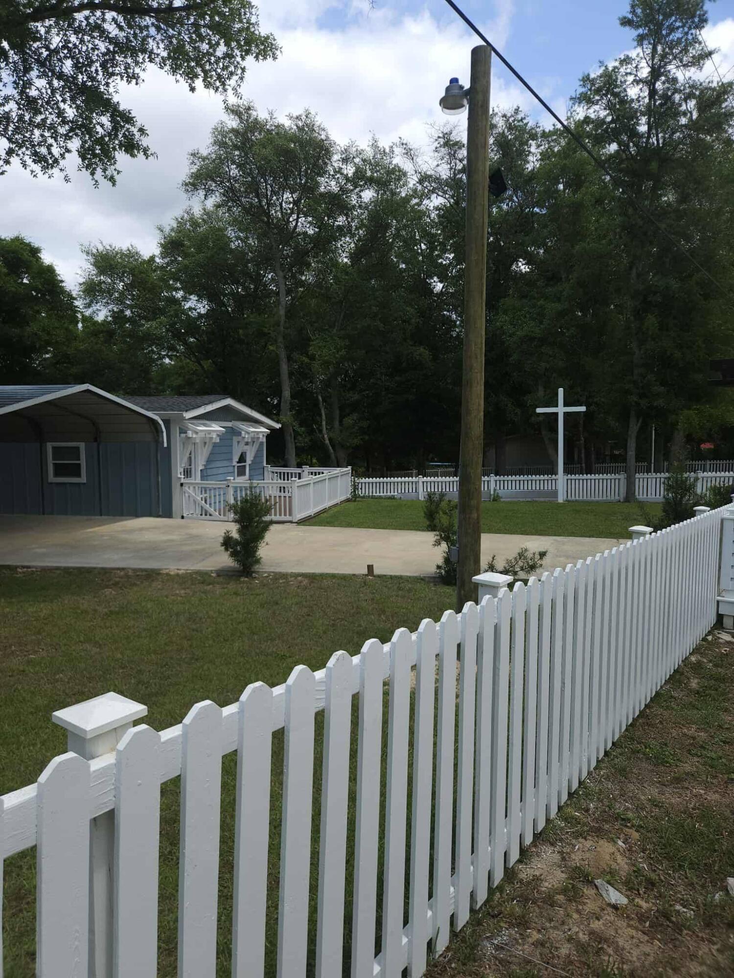 MOSSY Head Unit V - Residential