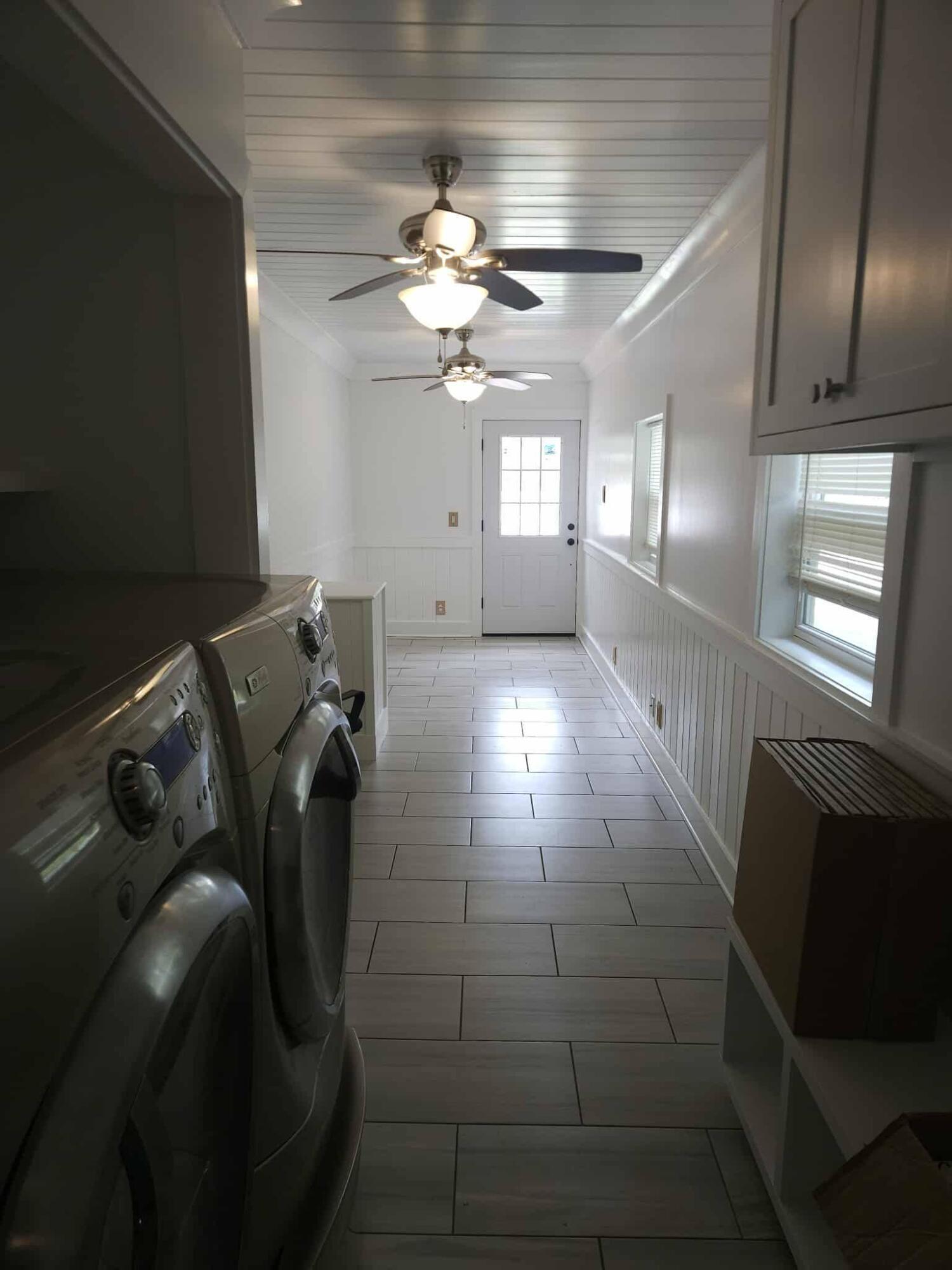 MOSSY Head Unit V - Residential