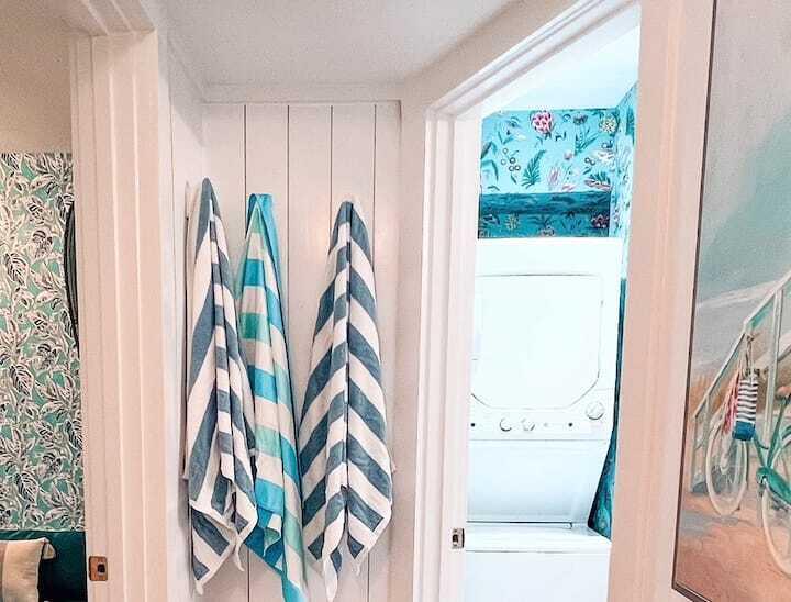 MISTRAL CONDO - Residential