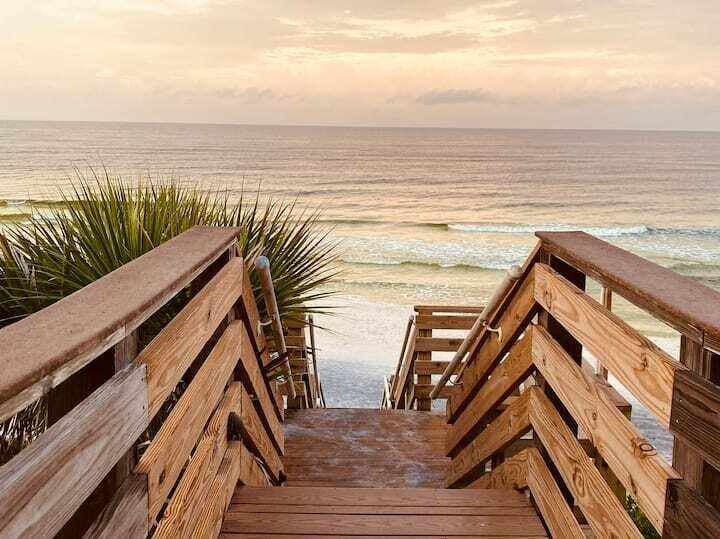 MISTRAL CONDO - Residential