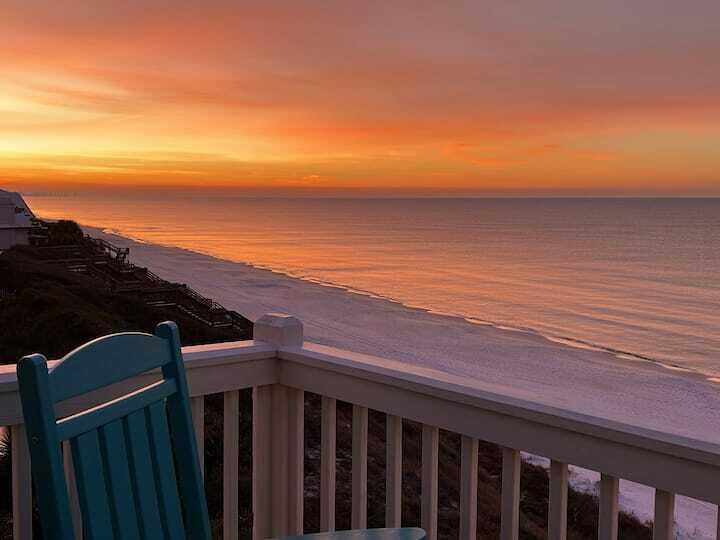 MISTRAL CONDO - Residential