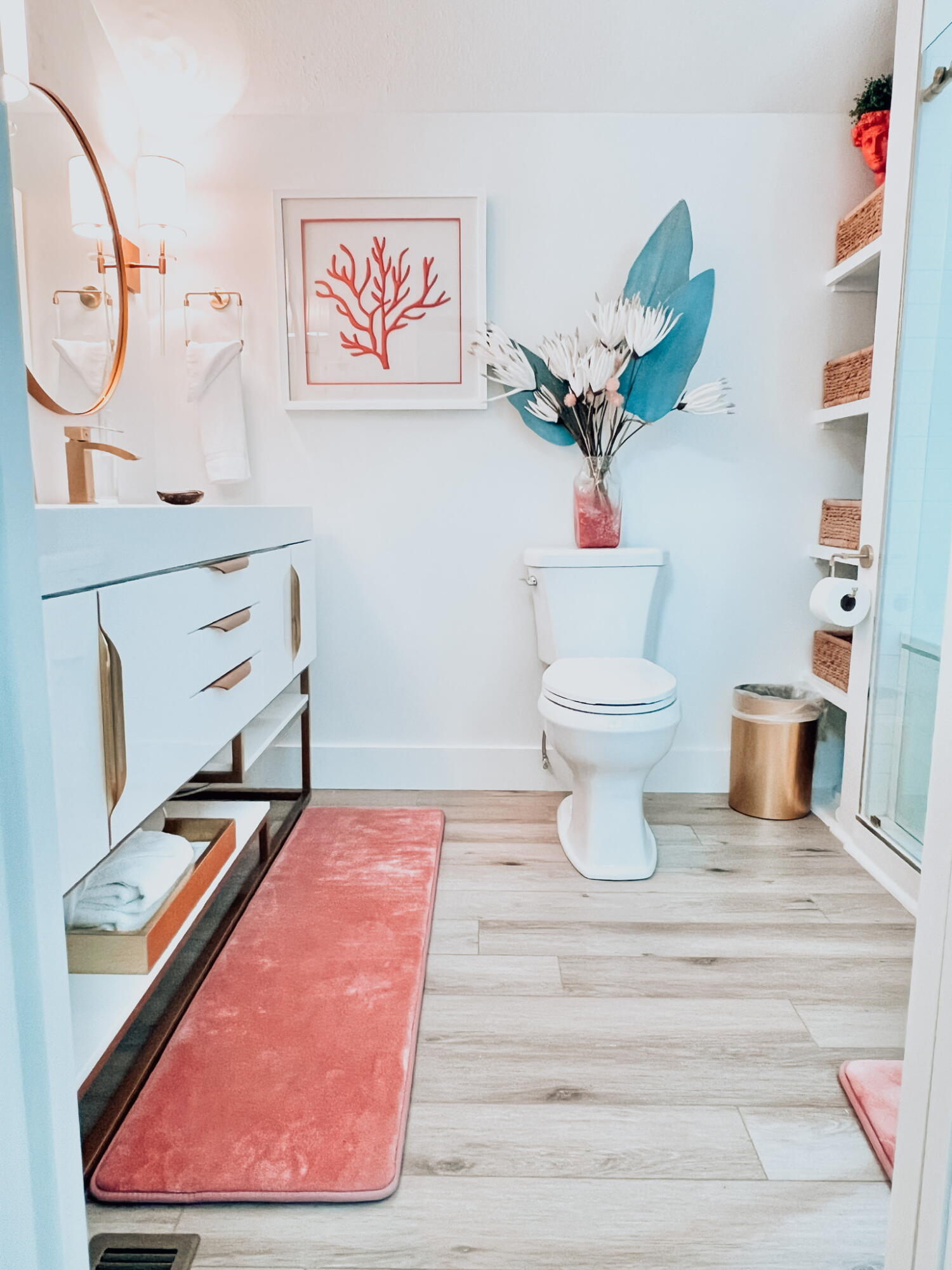 MISTRAL CONDO - Residential