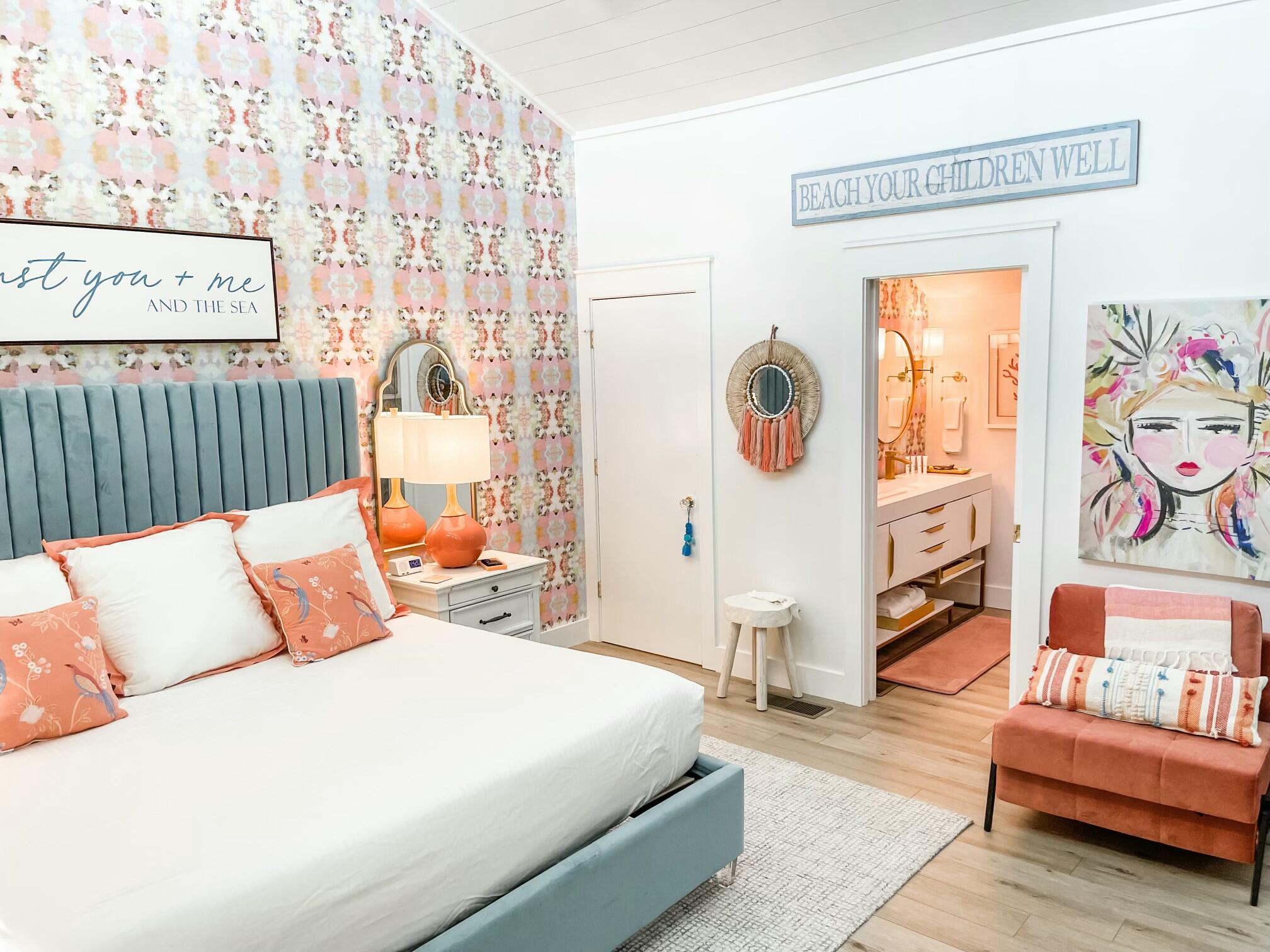 MISTRAL CONDO - Residential