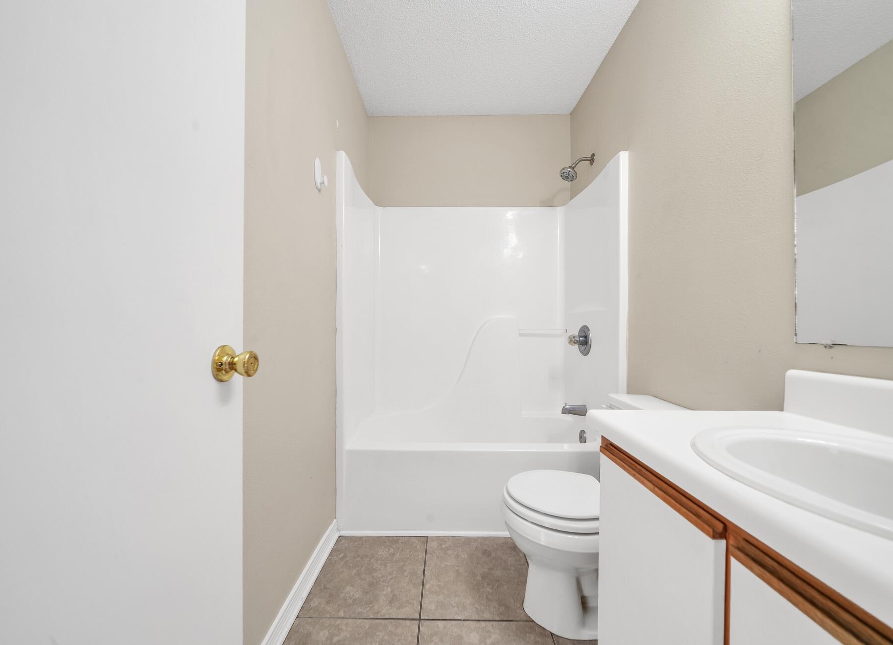 TOKALON TERRACE S/D - Residential Lease