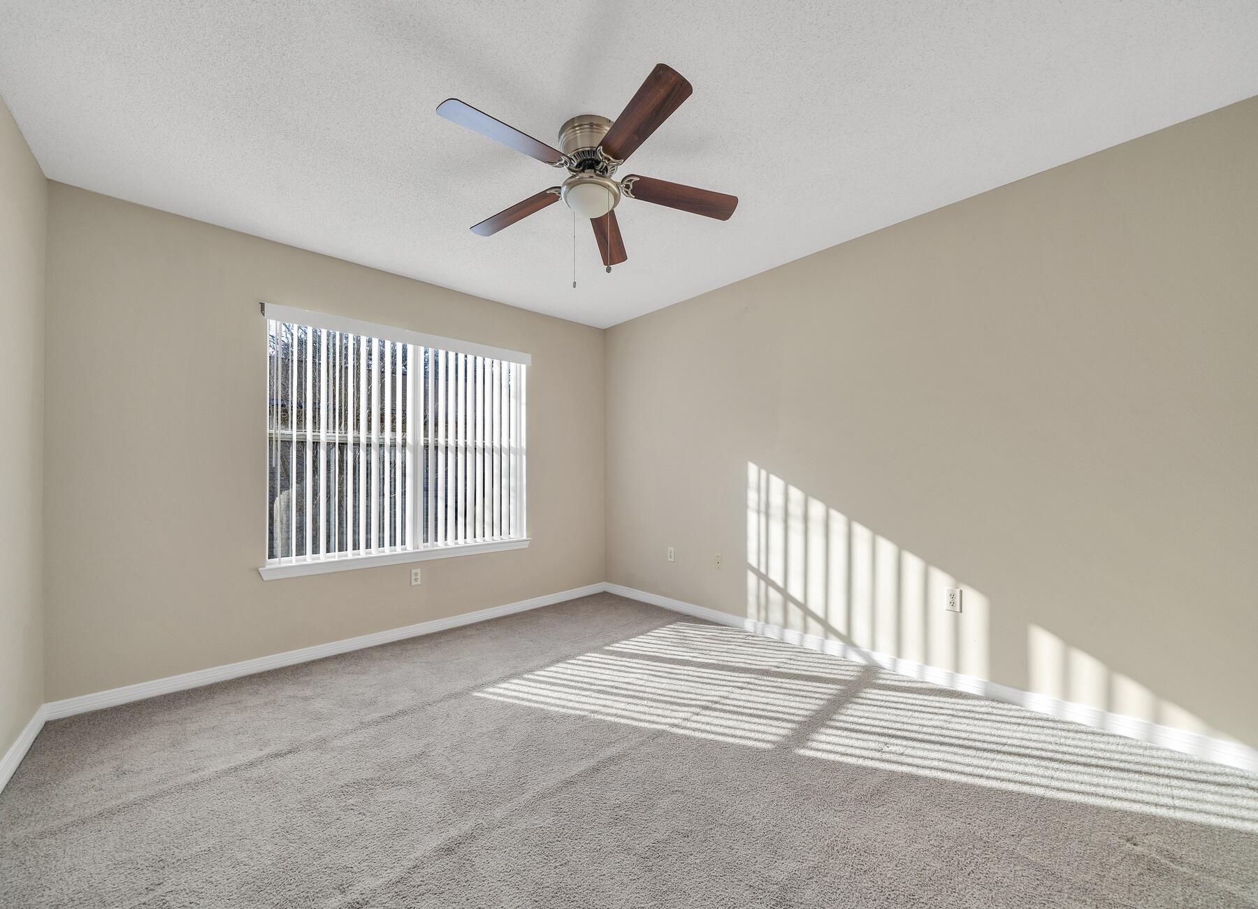 TOKALON TERRACE S/D - Residential Lease