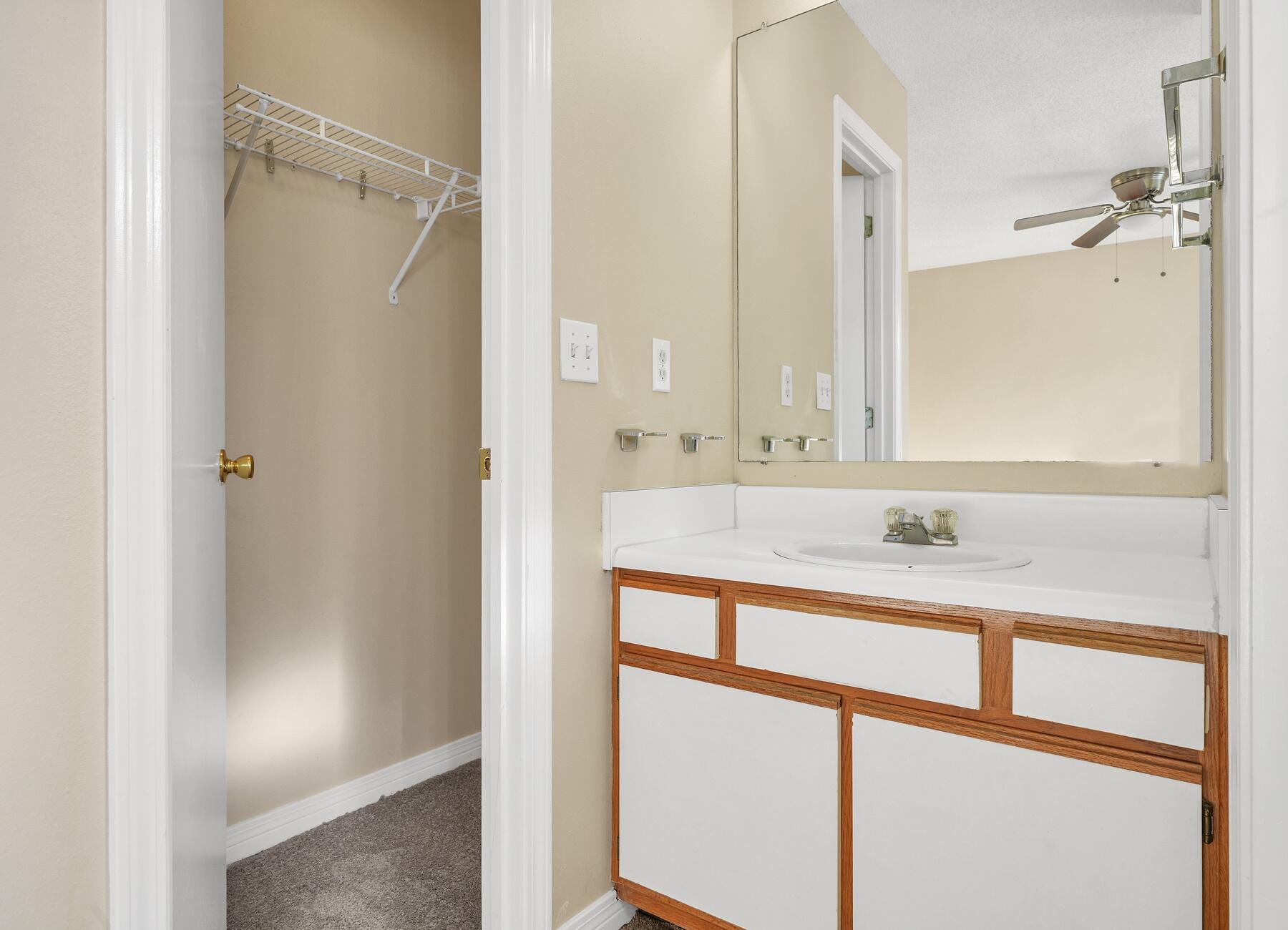 TOKALON TERRACE S/D - Residential Lease