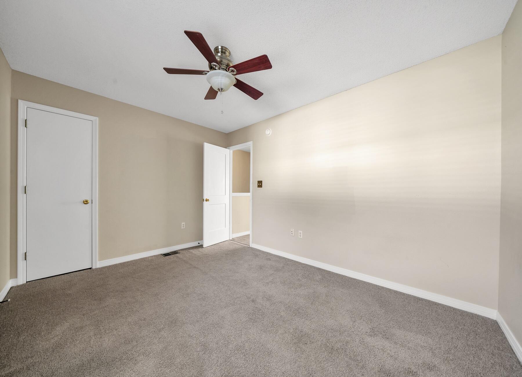 TOKALON TERRACE S/D - Residential Lease